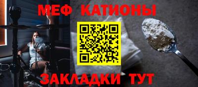 apvp Коммунар