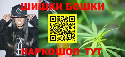 apvp Коммунар