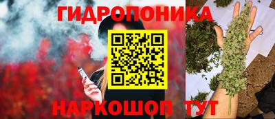 хмурый Конаково