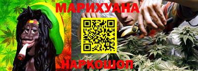 apvp Коммунар