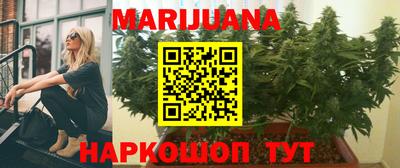 apvp Коммунар