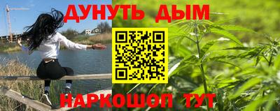apvp Коммунар